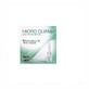 Microenema Adulto, 6 viales, Amc Pharma Solutions