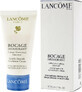 Lanc&#244;me Bocage 1&#215;50 ml desodorante en crema sin alcohol, desodorante en crema