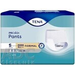 TENA Broek Normaal S 1×15 stuks