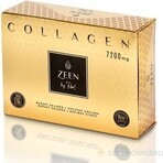 ZEEN by Roal COLLAGEN 30×7200 mg, zakje met citroensmaak