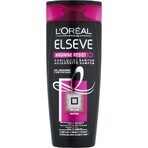 ELSÉVE ARGININA RESISTX3 1×250 ml, shampoo