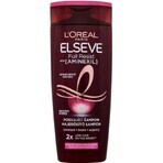 ELSÉVE ARGININA RESISTX3 1×250 ml, shampoo