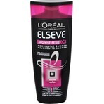 ELSÉVE ARGININA RESISTX3 1×250 ml, shampoo