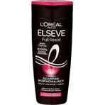 ELSÉVE ARGININA RESISTX3 1×250 ml, shampoo