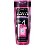 ELSÉVE ARGININA RESISTX3 1×250 ml, shampoo