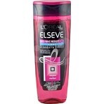 ELSÉVE ARGININA RESISTX3 1×250 ml, shampoo