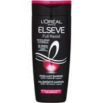 ELSÉVE ARGININA RESISTX3 1×250 ml, shampoo