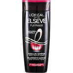 ELSÉVE ARGININA RESISTX3 1×250 ml, shampoo