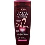 ELSÉVE ARGININA RESISTX3 1×250 ml, shampoo