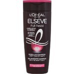 ELSÉVE ARGININA RESISTX3 1×250 ml, shampoo