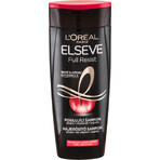 ELSÉVE ARGININA RESISTX3 1×250 ml, shampoo