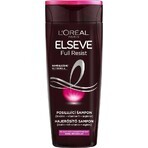 ELSÉVE ARGININA RESISTX3 1×250 ml, shampoo