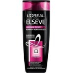 ELSÉVE ARGININA RESISTX3 1×250 ml, shampoo