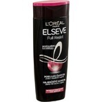 ELSÉVE ARGININA RESISTX3 1×250 ml, shampoo