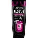 ELSÉVE ARGININA RESISTX3 1×250 ml, shampoo