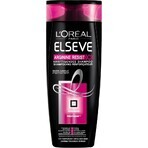 ELSÉVE ARGININA RESISTX3 1×250 ml, shampoo