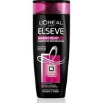 ELSÉVE ARGININA RESISTX3 1×250 ml, shampoo