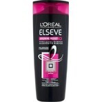 ELSÉVE ARGININA RESISTX3 1×250 ml, shampoo