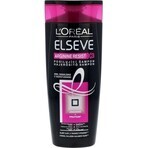 ELSÉVE ARGININA RESISTX3 1×250 ml, shampoo