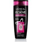 ELSÉVE ARGININA RESISTX3 1×250 ml, shampoo