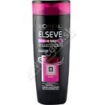 ELSÉVE ARGININA RESISTX3 1×250 ml, shampoo