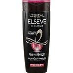 ELSÉVE ARGININA RESISTX3 1×250 ml, shampoo