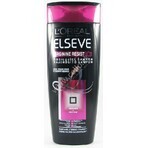 ELSÉVE ARGININA RESISTX3 1×250 ml, shampoo