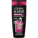 ELSÉVE ARGININA RESISTX3 1×250 ml, shampoo