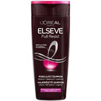 ELSÉVE ARGININA RESISTX3 1×250 ml, shampoo