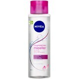 Nivea Micellar stärkendes mizellares Shampoo 400ml 1×400 ml, Shampoo