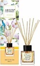 Areon Ah Osmanthus perfume en stick 1&#215;50 ml, difusor en stick