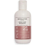 Revolution Haircare Plex No.4 Bond Maintenance Shampoo 1×250 ml