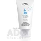 BABÉ DIETEO Emulsión para cortezas de leche 1x50 ml, emulsión para cortezas de leche