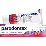 Parodontax Fortalecimiento y protección de las encías Blanqueamiento ZP 1×75 ml, , pasta dentífrica