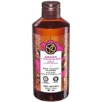 Yves Rocher Shower Gel Argan and Organic Moroccan Rose 1×400 ml, shower gel: ceny i cechy
