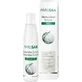 PARUSAN Stimulator Șampon 1×200 ml, șampon pentru femei