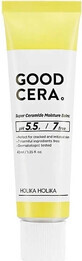 Holika Holika Intens Baume hydratant pour le corps Good Cera 1&#215;40 ml, baume hydratant pour le corps