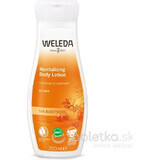 WELEDA BEAUTIFUL Lotion pour le corps 1×200 ml