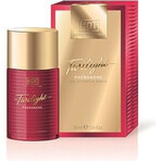 Perfume de feromonas Hot Pheromone Women M 1×50 ml, perfume