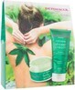 Dermacol Db Cannabis Body 2022 Set 1&#215;1, pack cosm&#233;tico de regalo