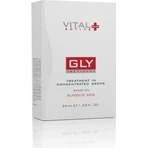VITAL PLUS ACTIVE GLY 1×15 ml, glycolzuur geconcentreerde druppels