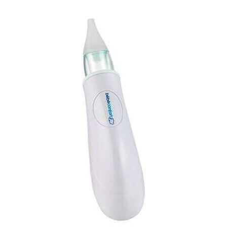 Aspirateur nasal électrique, +0 mois, 32000144, Bebeconfort