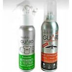 Moskito Repelente GUARD 1×75 ml, spray