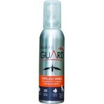 Moskito Repelente GUARD 1×75 ml, spray