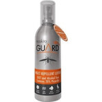 Moskito Repelente GUARD 1×75 ml, spray