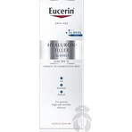 Eucerin HYALURON-FILLER Anti-Falten Tagescreme 1×50 ml, Creme für trockene Haut