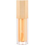 I♥Revolution, Honey Bear Lip Oil - Honey, lip care 1×4 ml, lip care