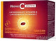 Novo C plus forte VITAMINA C LIPOSOMAL 1&#215;60 tbl