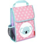 SKIP HOP Zoo Tenth Backpack NEW Koala 3+ 1×1 pcs, Tenth Backpack