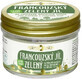 Purity Vision Verde Franc&#233;s 150 g 1&#215;150 g